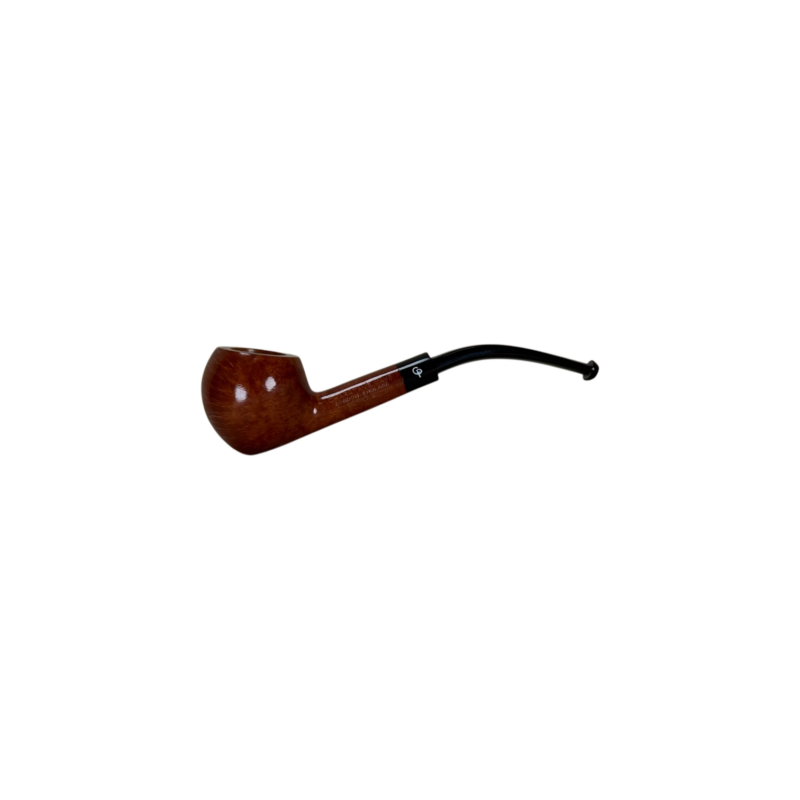 Charatan Special 173x 2