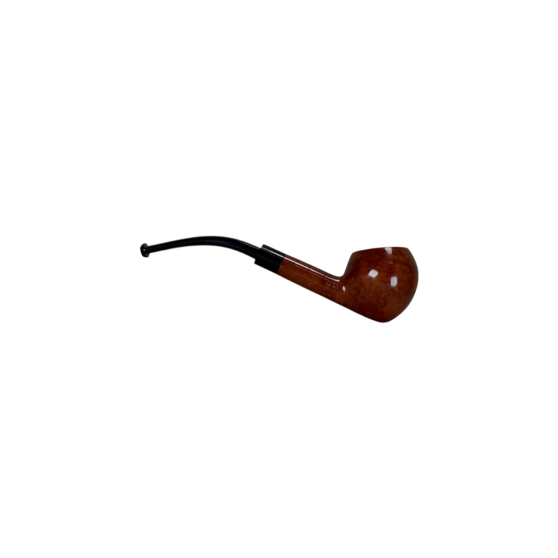 Charatan Special 173x 2 – Image 2