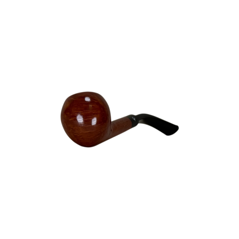 Charatan Special 173x 2 – Image 3