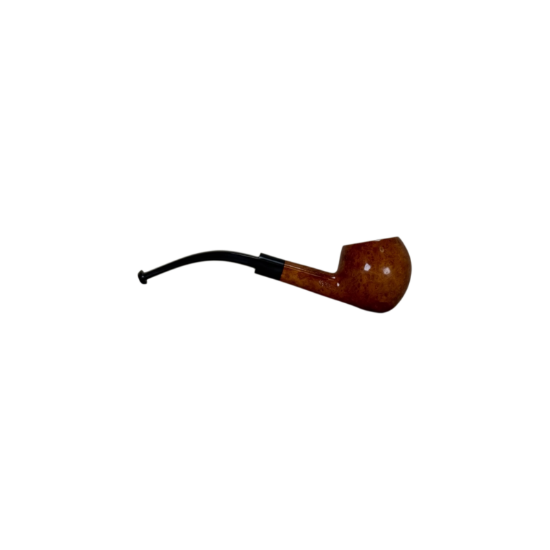 Charatan Special 173x 3 – Image 2