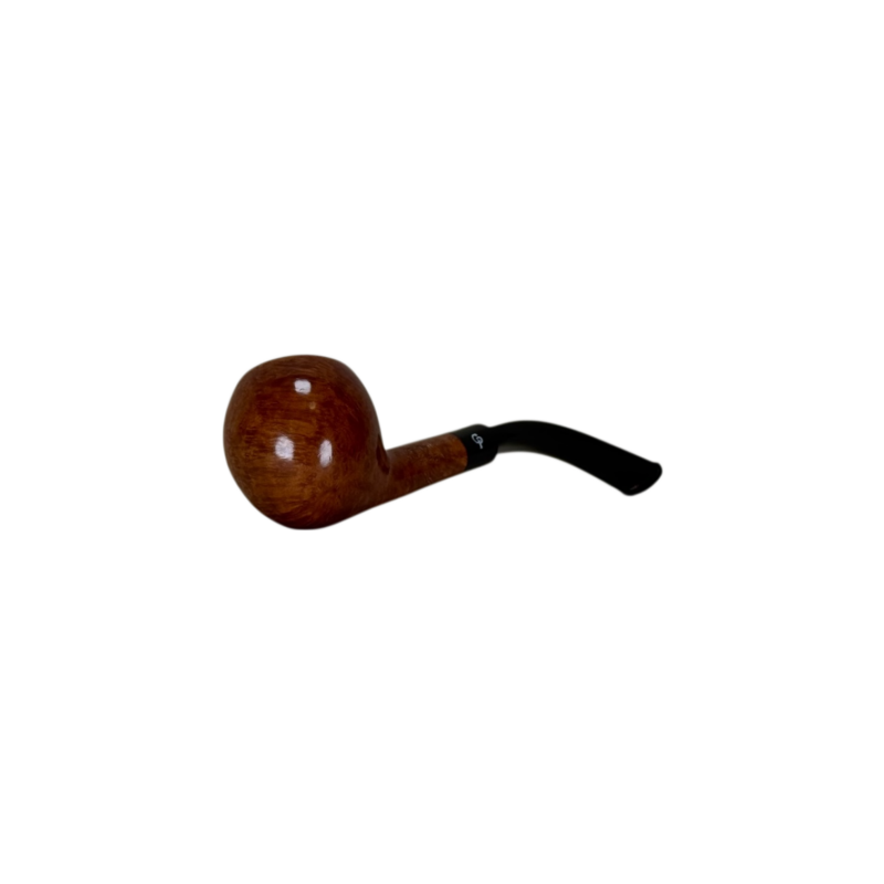 Charatan Special 173x 3 – Image 3