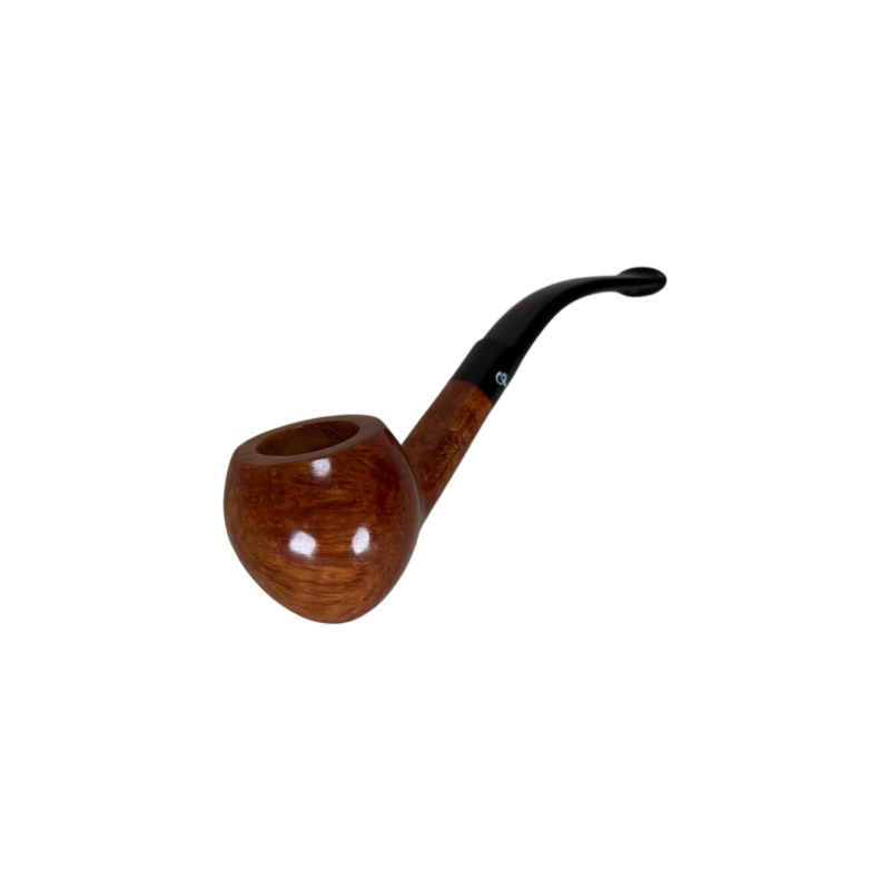 Charatan Special 173x 3 – Image 4