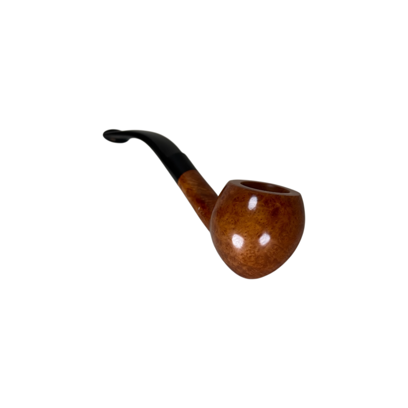 Charatan Special 173x 3 – Image 5