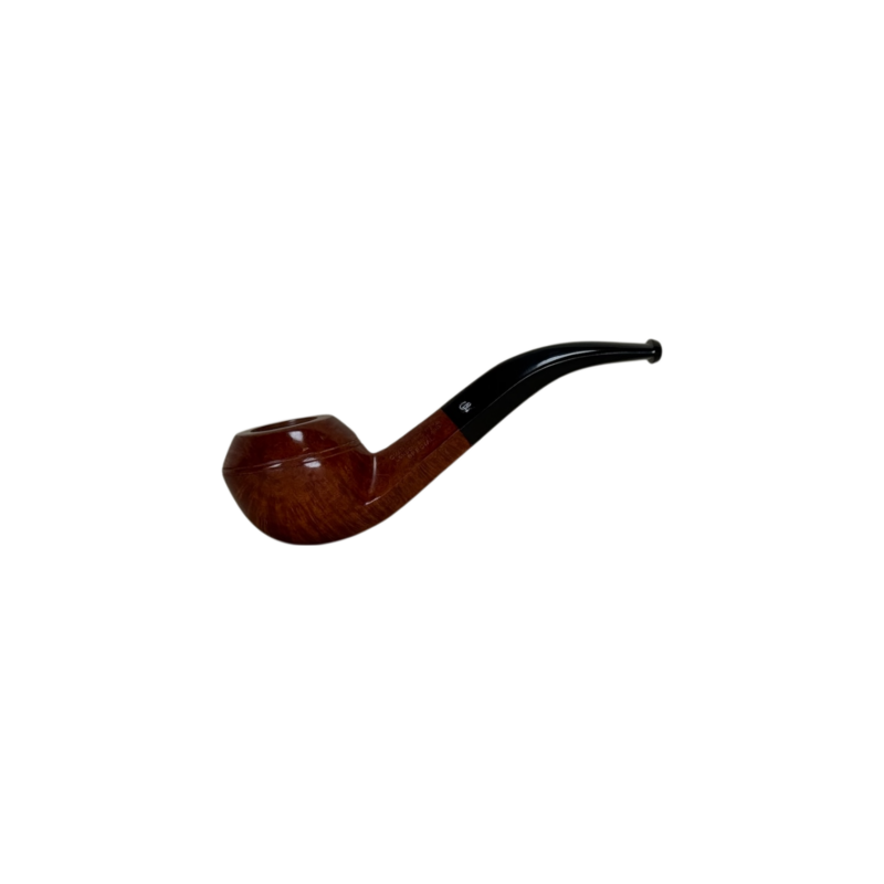 Charatan Special 2109 1