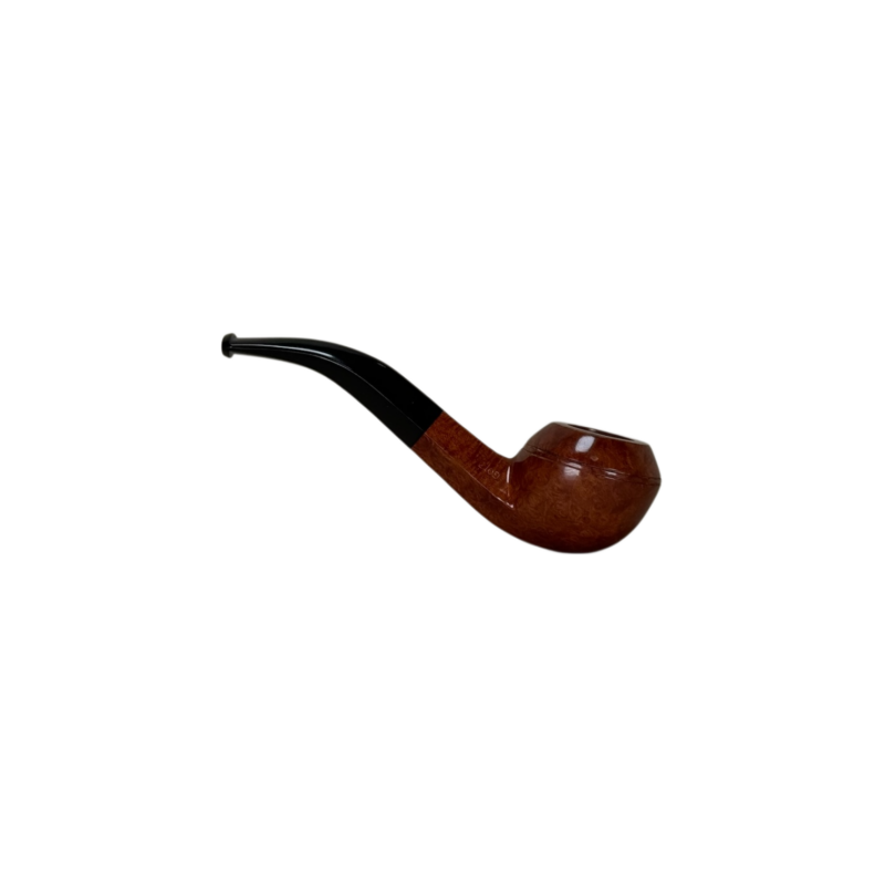 Charatan Special 2109 1 – Image 2