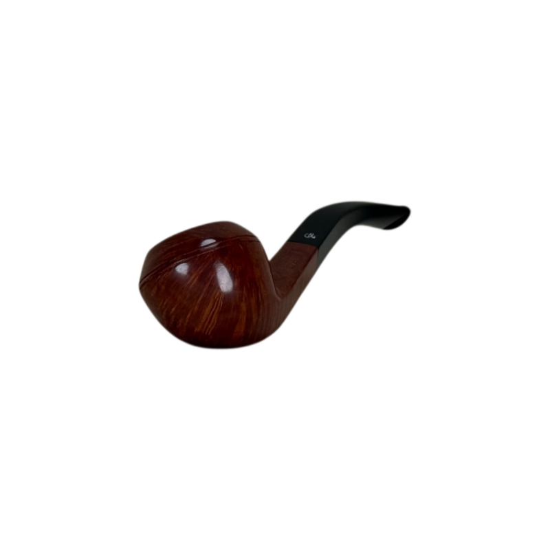 Charatan Special 2109 1 – Image 3