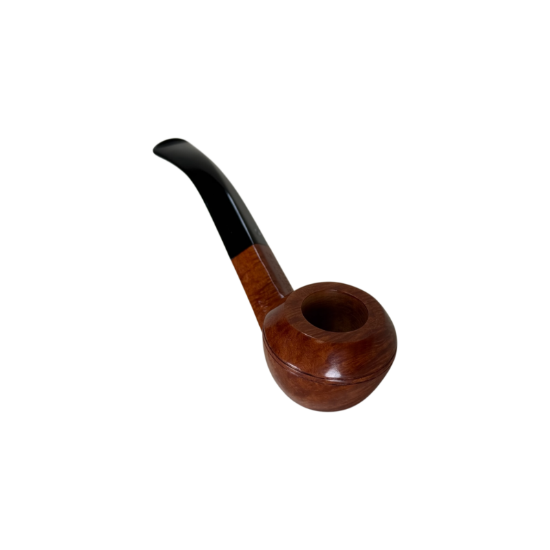 Charatan Special 2109 1 – Image 4