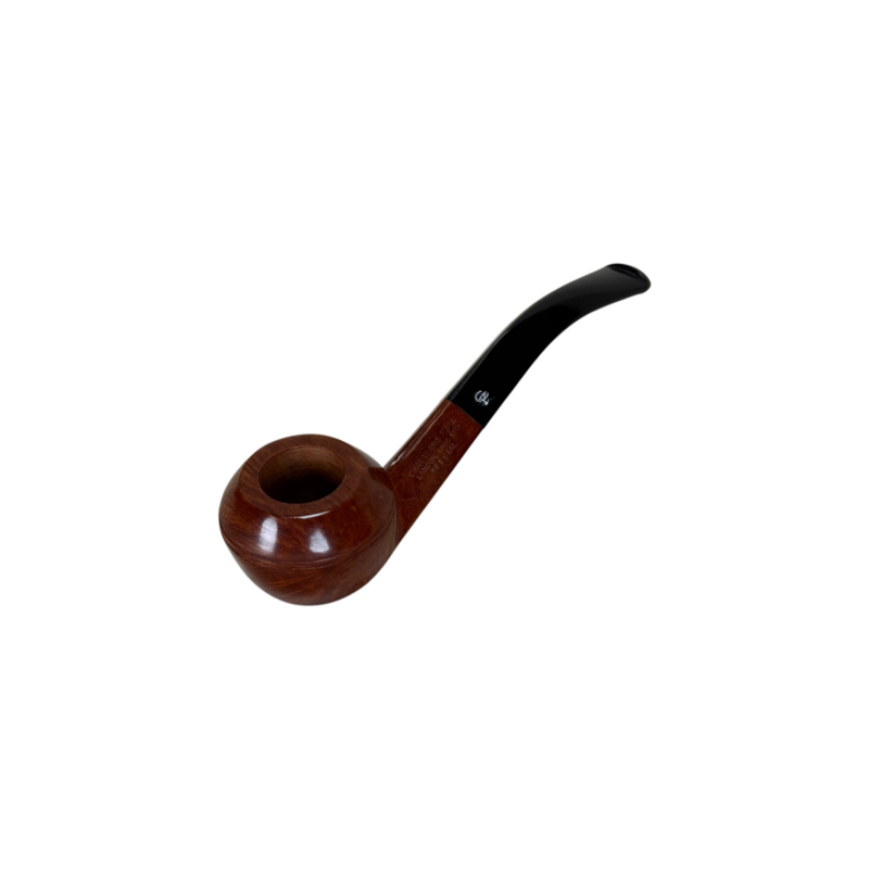 Charatan Special 2109 1 – Image 5