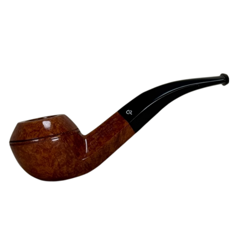 Special Rhodesian 2109 2