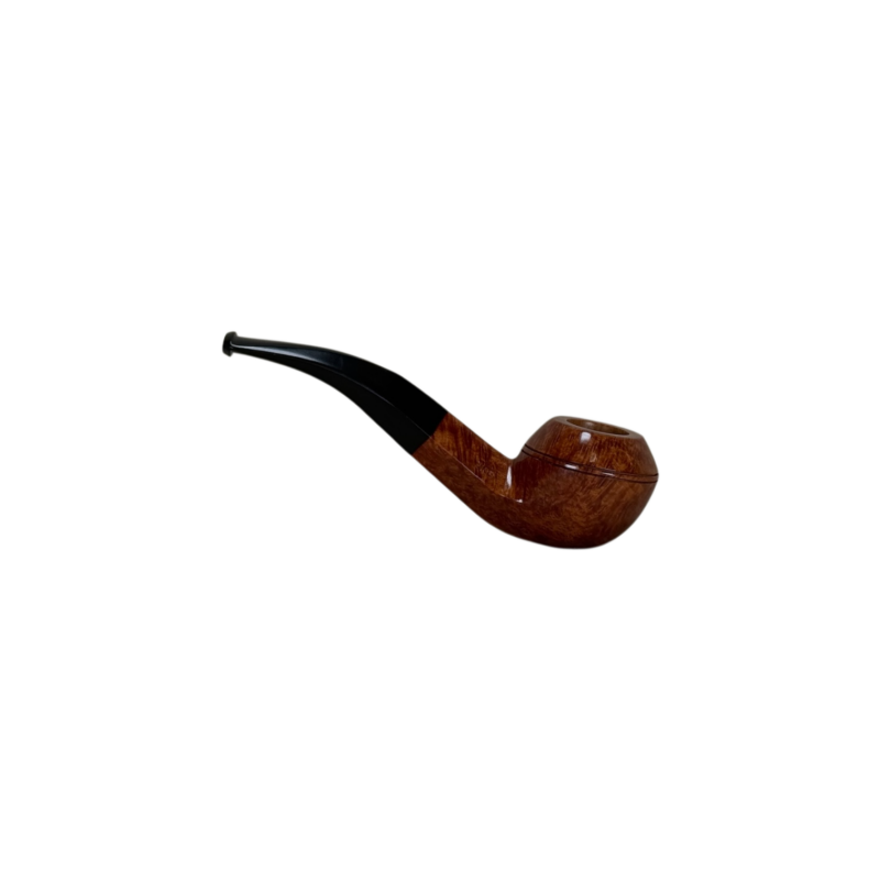 Charatan Special 2109 2 – Image 2