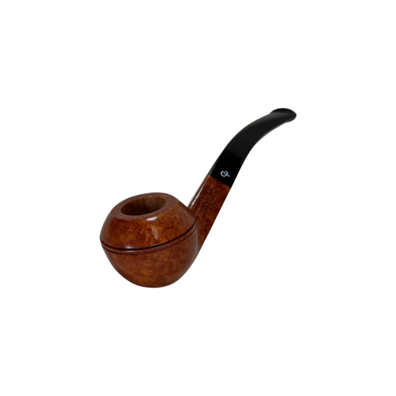 Charatan Special 2109 2 – Image 4