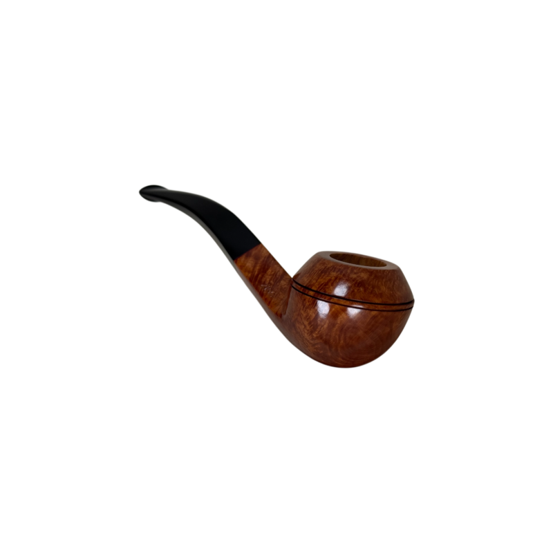 Charatan Special 2109 2 – Image 5