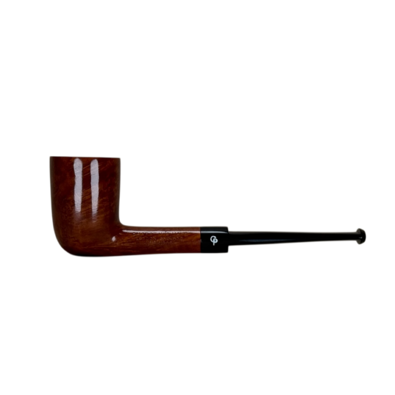 Special Dublin 292x 1