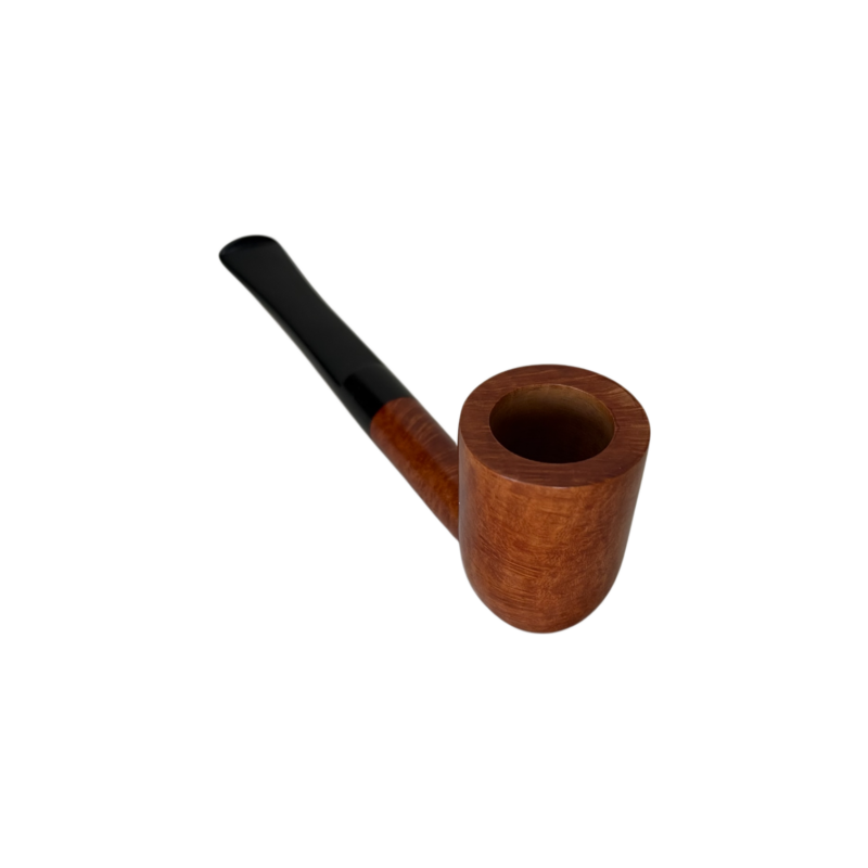Charatan Special 292x 2 – Image 4