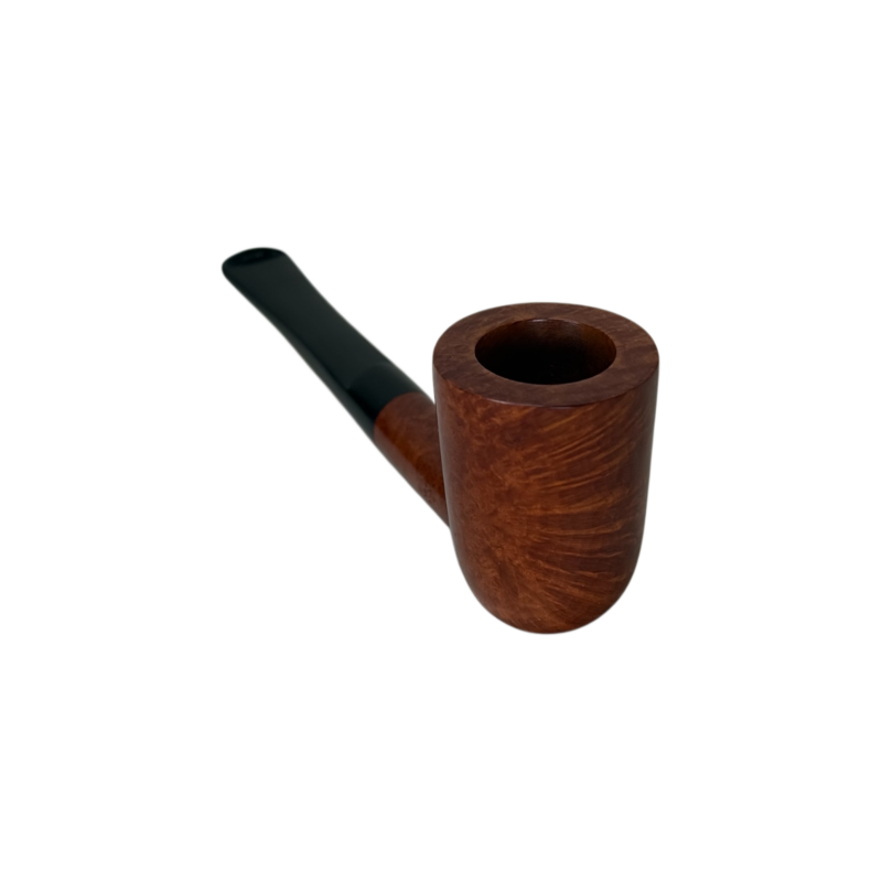 Charatan Special 292x 3 – Image 5