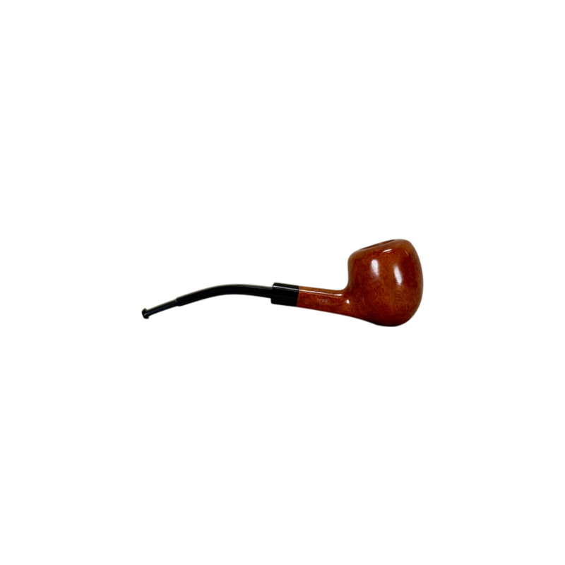 Charatan Special 317DC – Image 2