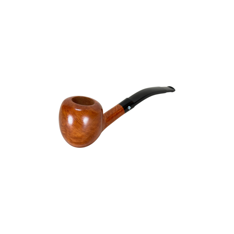 Charatan Special 317DC – Image 4