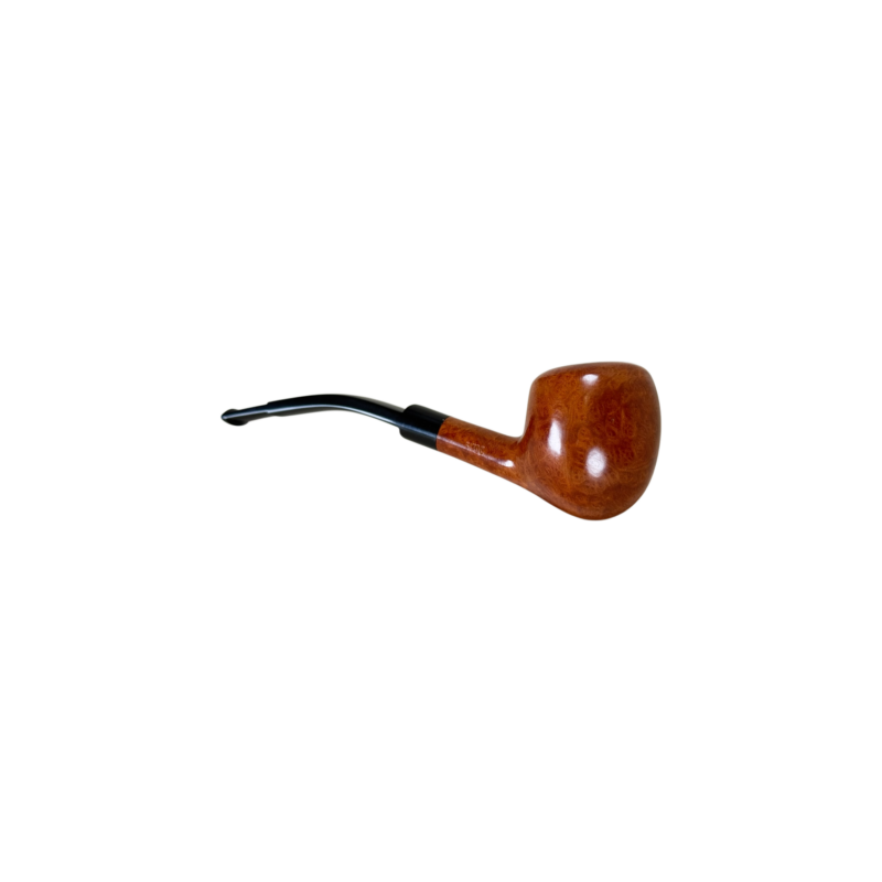Charatan Special 317DC – Image 5