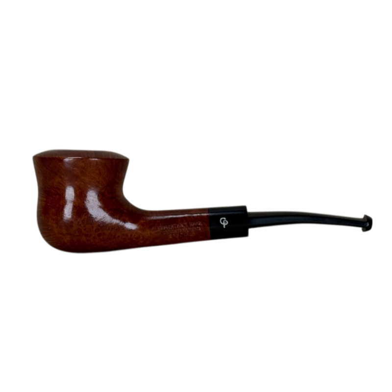 Charatan Special 336 1