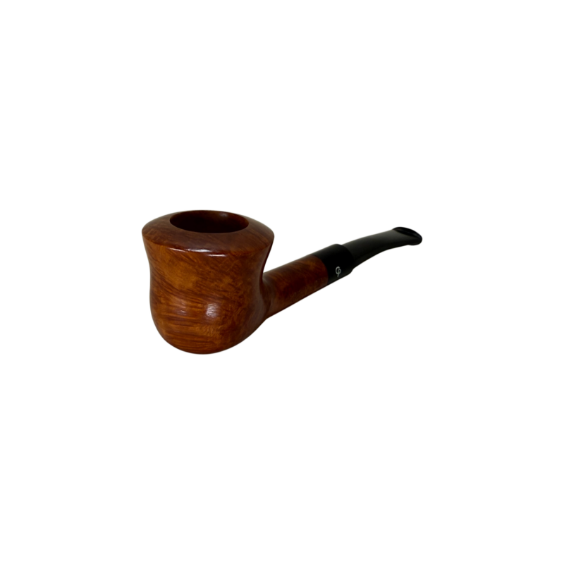 Charatan Special 336 1 – Image 4