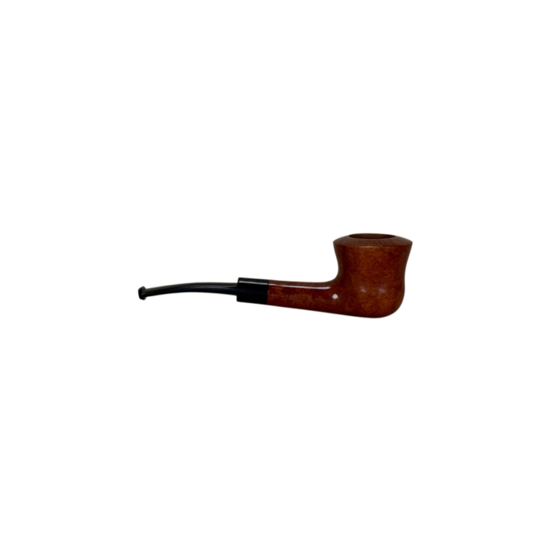 Charatan Special 336 2 – Image 2