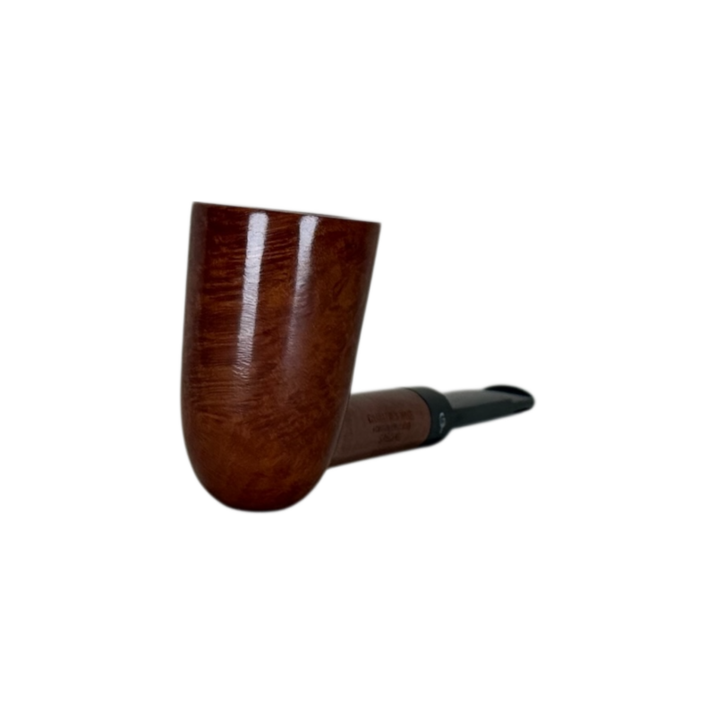 Charatan Special 371DC – Image 3