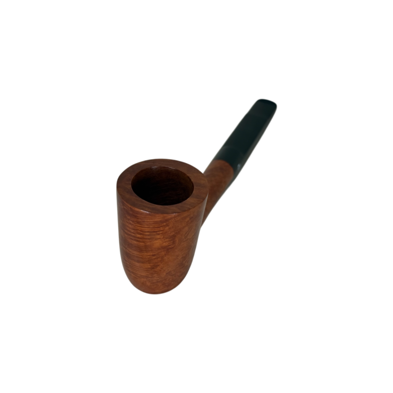 Charatan Special 371DC – Image 4