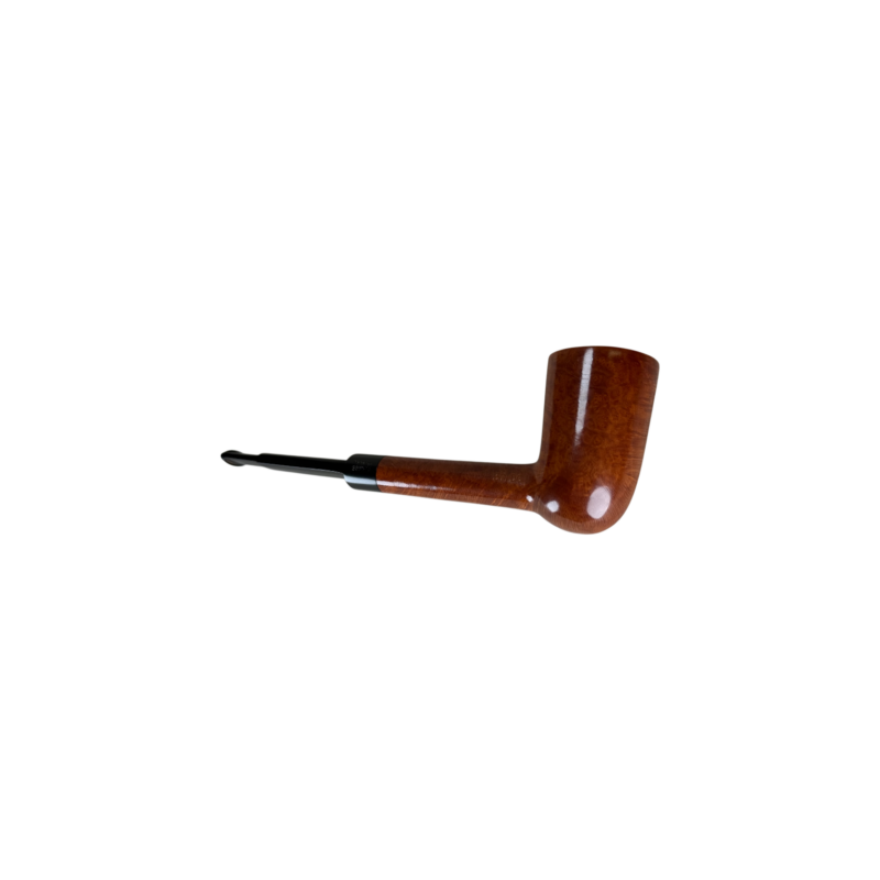 Charatan Special 371DC – Image 5