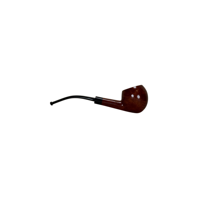 Charatan Special 373x 1 – Image 2