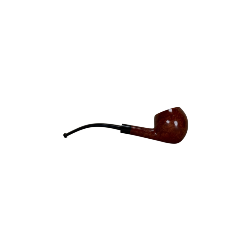 Charatan Special 373x 2 – Image 2