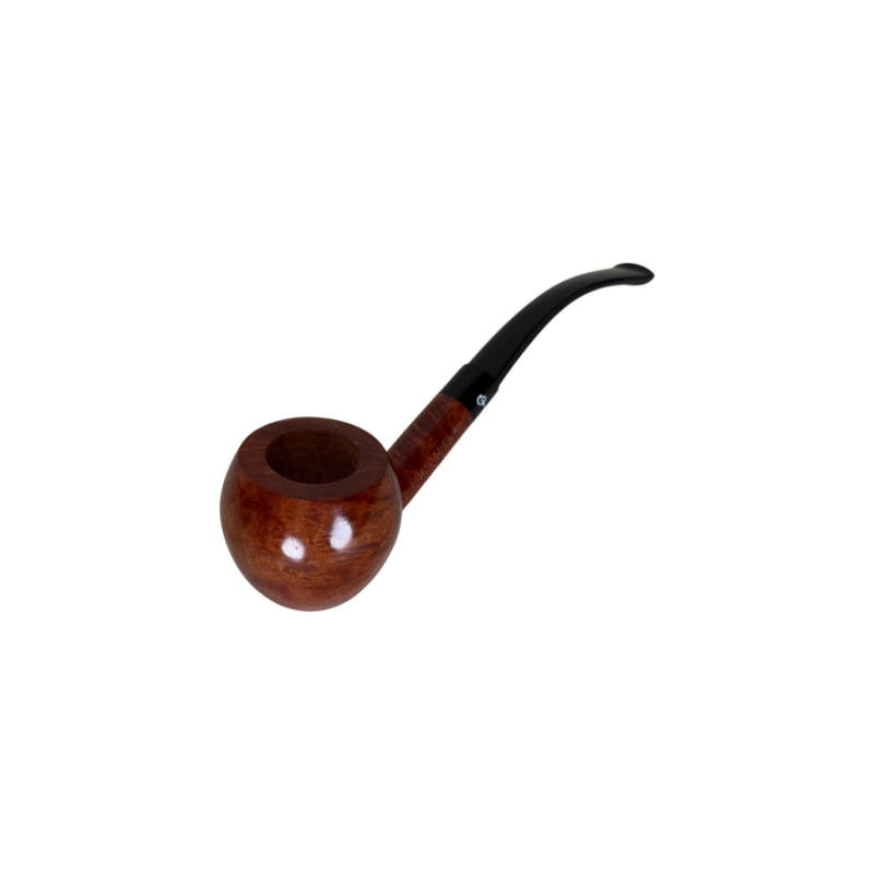 Charatan Special 373x 2 – Image 4