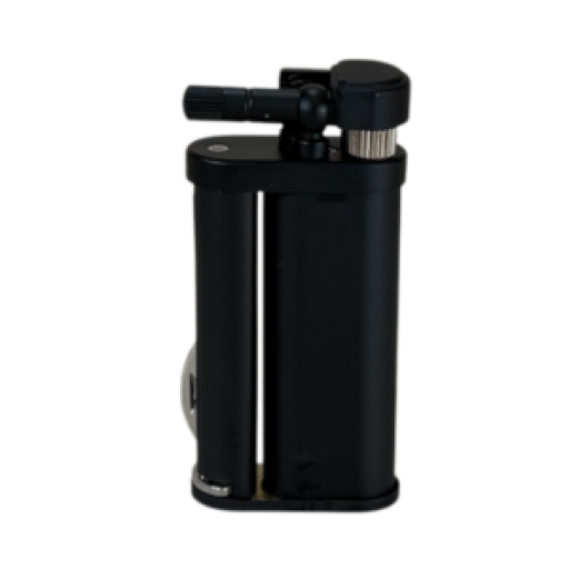 briquet Chacom CC104 NM