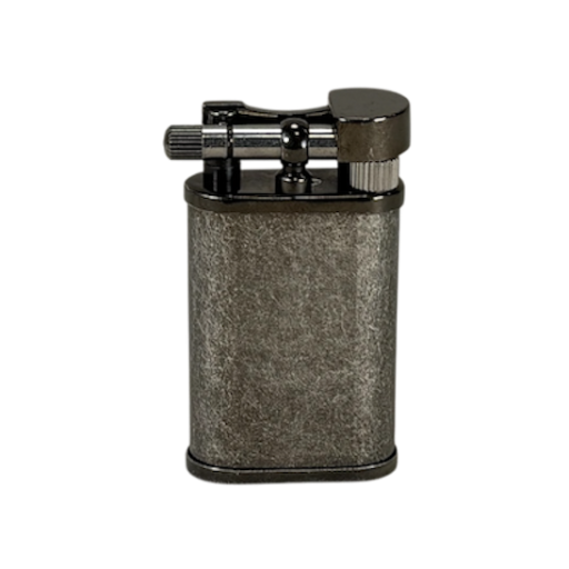 briquet à pipe Chacom CC106 AA