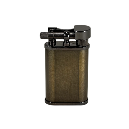 briquet à pipe Chacom CC106 AD