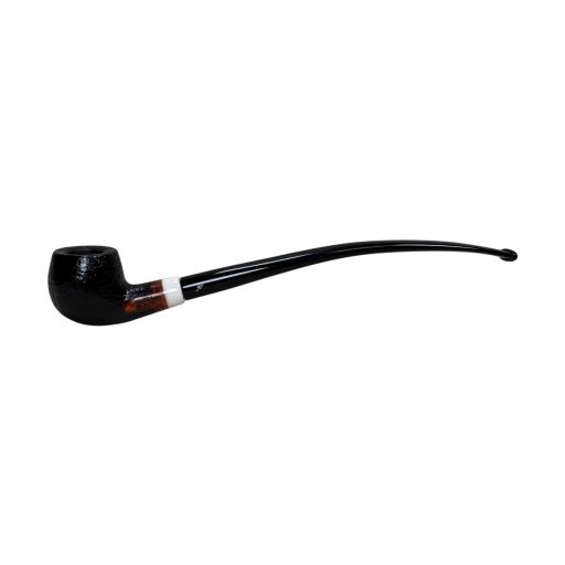 Churchwarden Apple sandgestrall