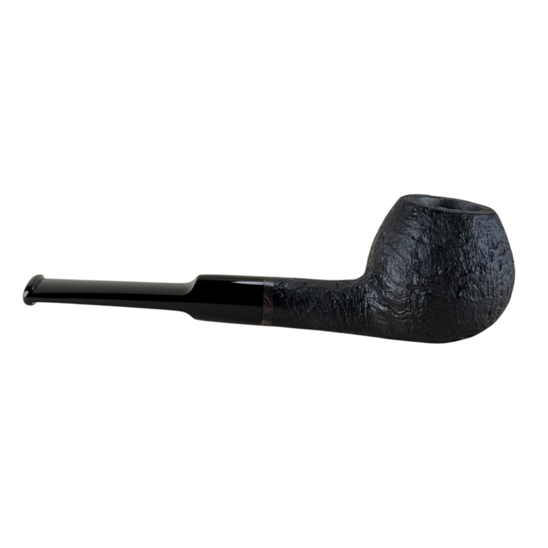 Eximia Apple Sandblast