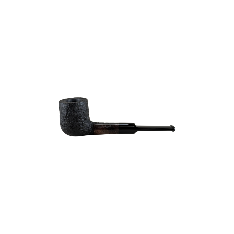 Eximia Billiard Sandblast
