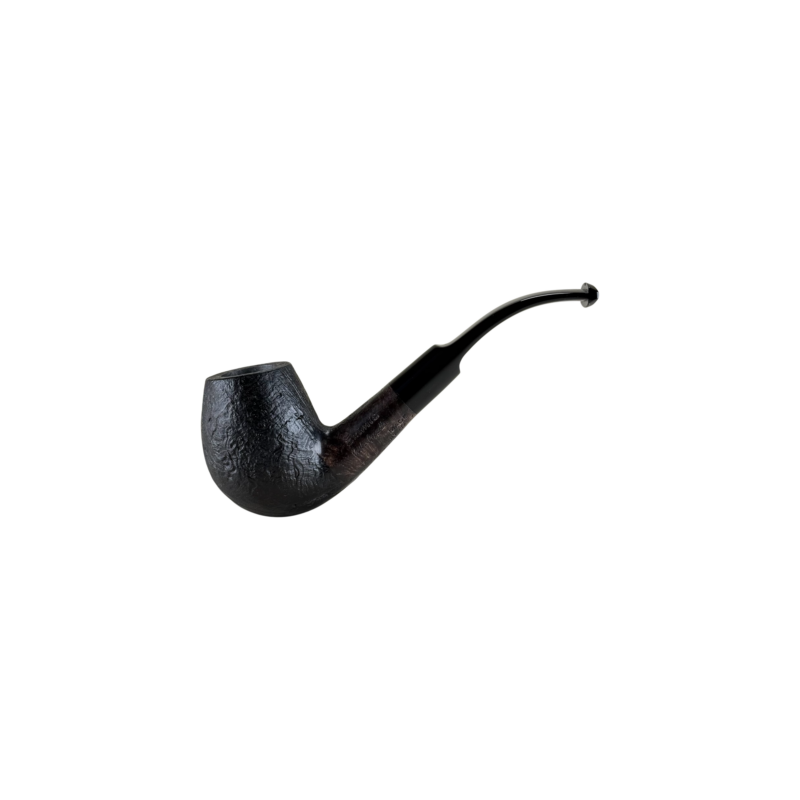 Eximia Egg Sandblast