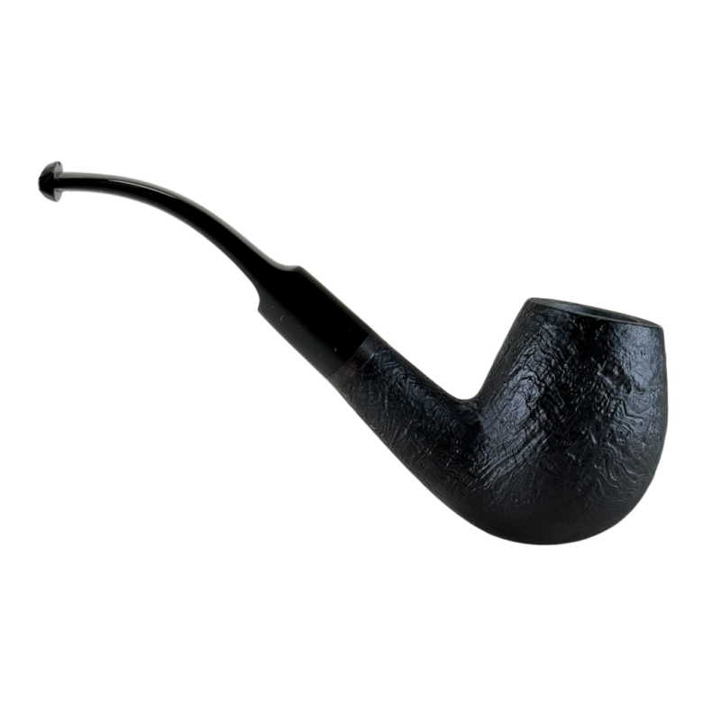 Eximia Egg Sandblast