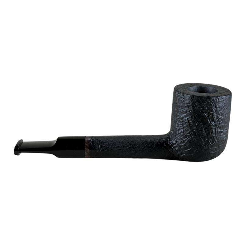 Eximia Lovat Sandblast