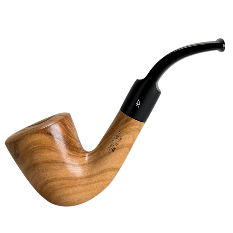 Olivier Dublin Courbe