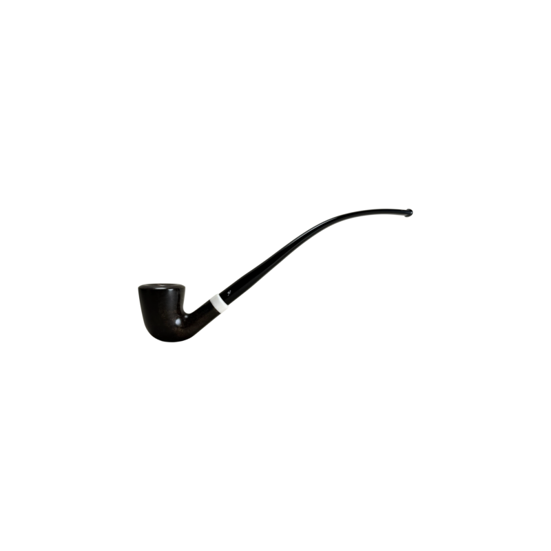 Churchwarden Dublin braun