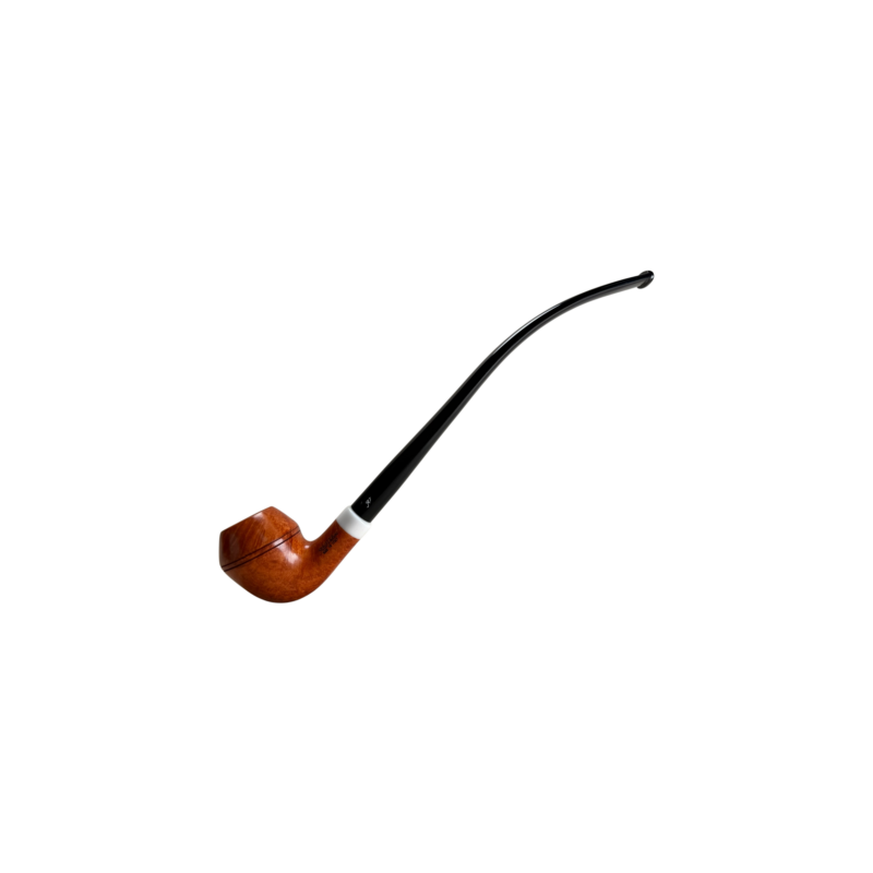 Churchwarden Rhodesian naturale