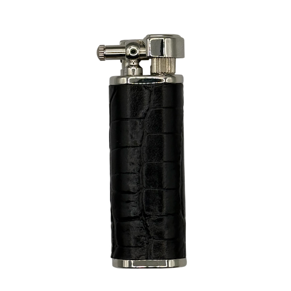Briquet Tsubota Pearl TS 36927