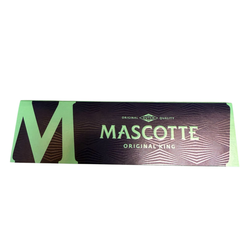 Mascotte Original King Size